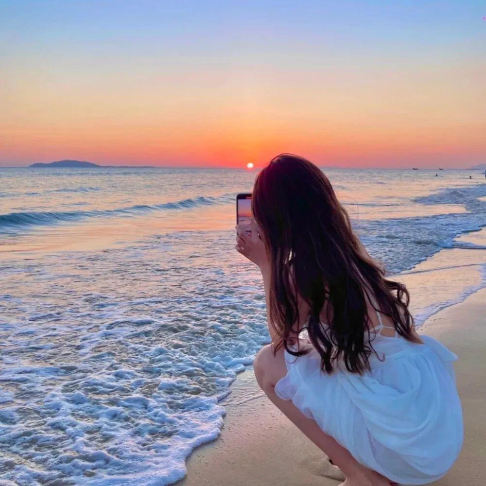 七秒鱼🤗