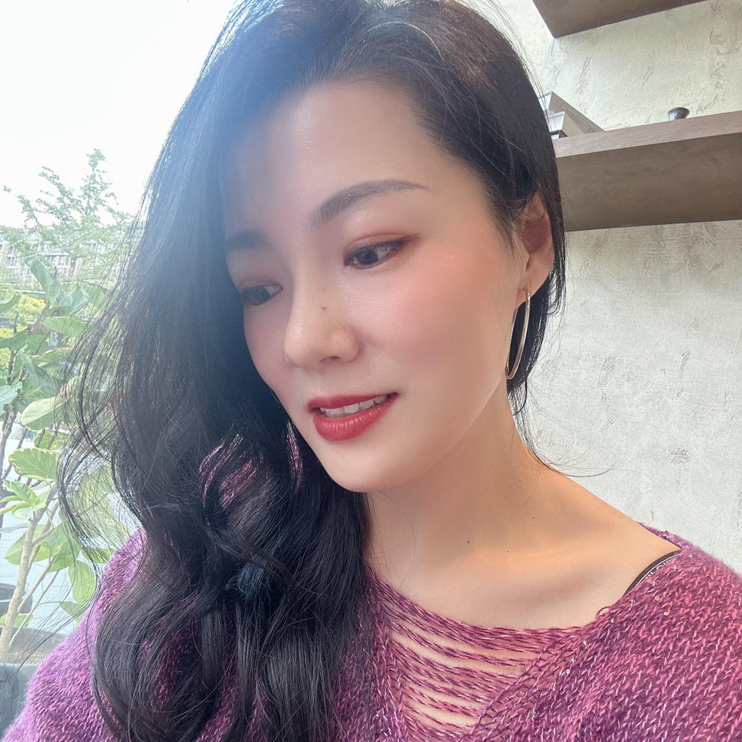 我的人生