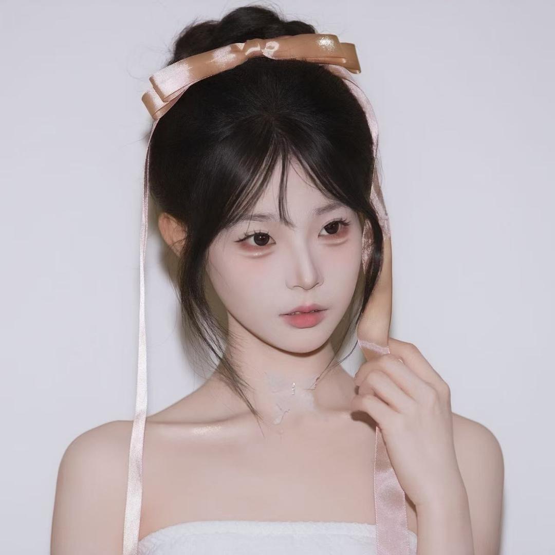 SK北江127
