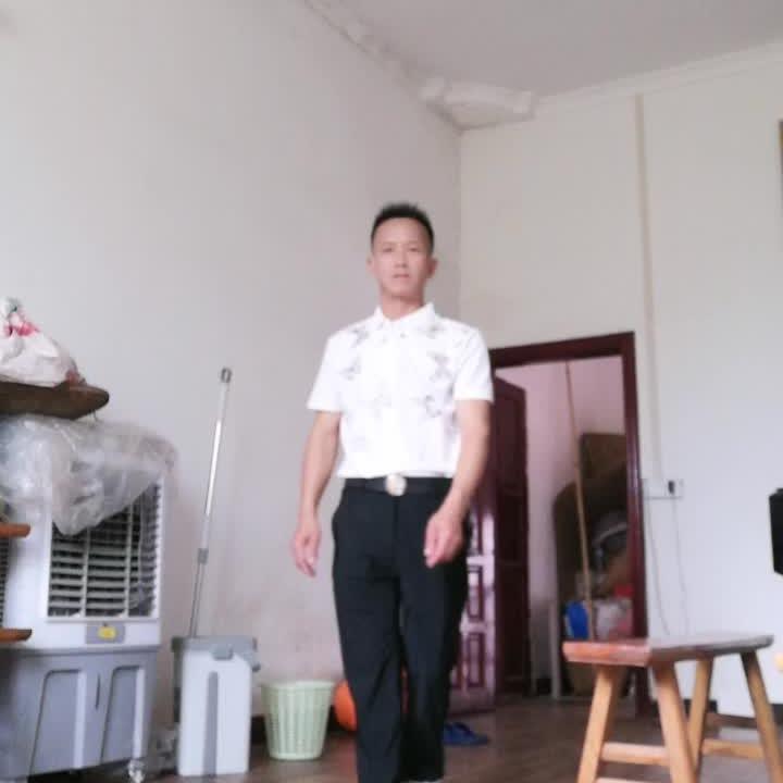 缘🐉份天🐷空