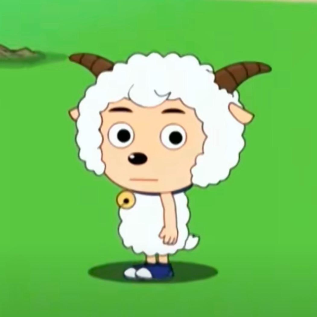 懒大王(｡ì _ í｡)🍊