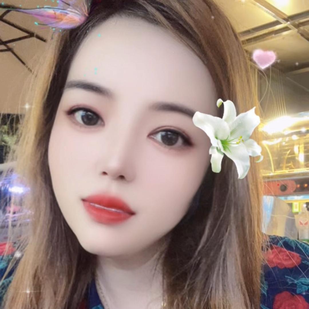 杨沙沙优品严选