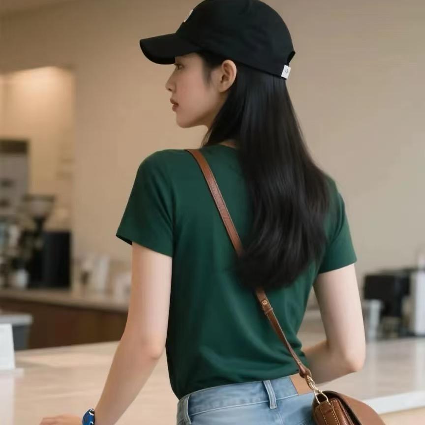 飞扬老师