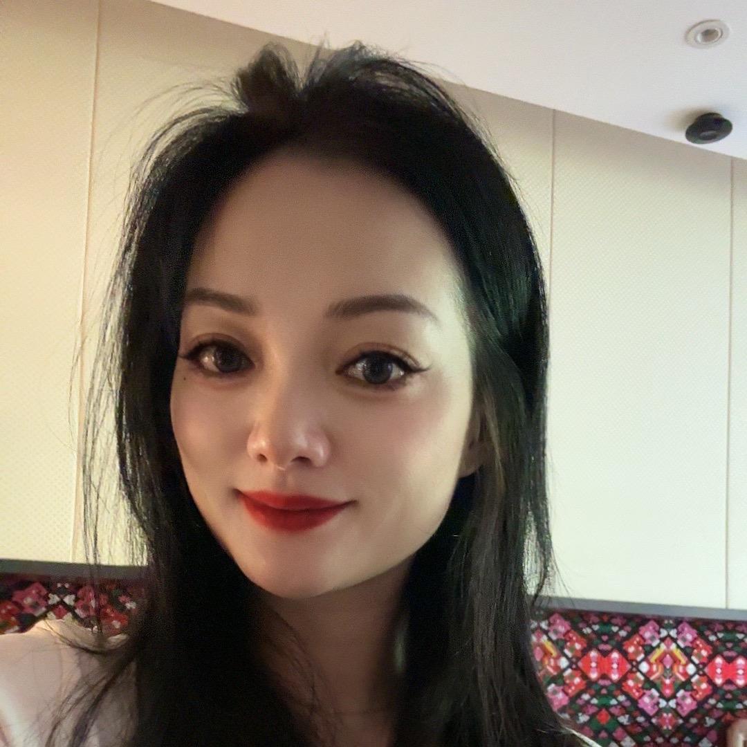 安家.家居.雅姐