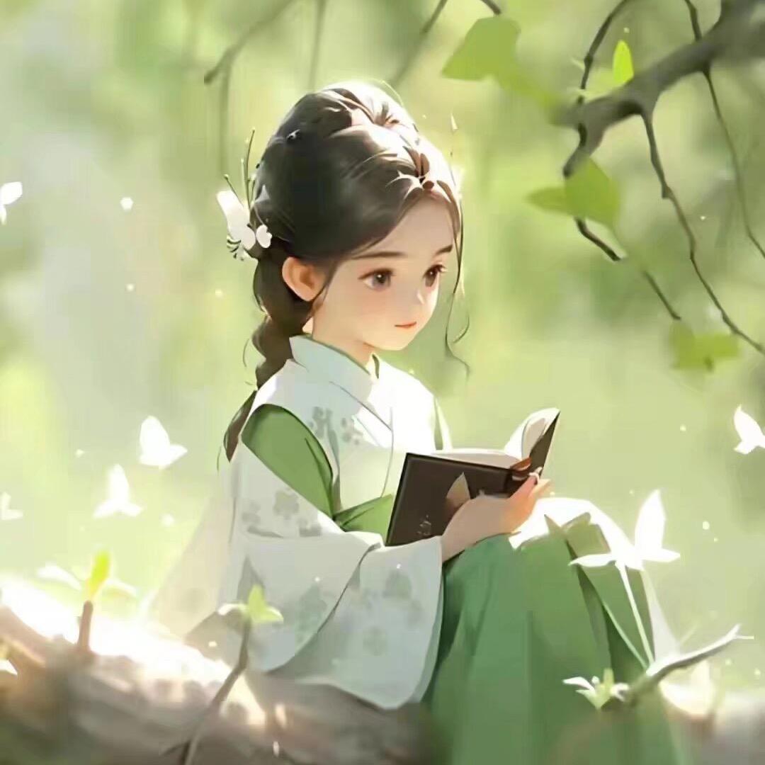 宝宝动画