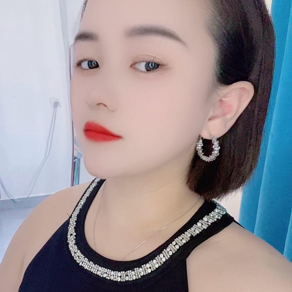 努力就好🌸