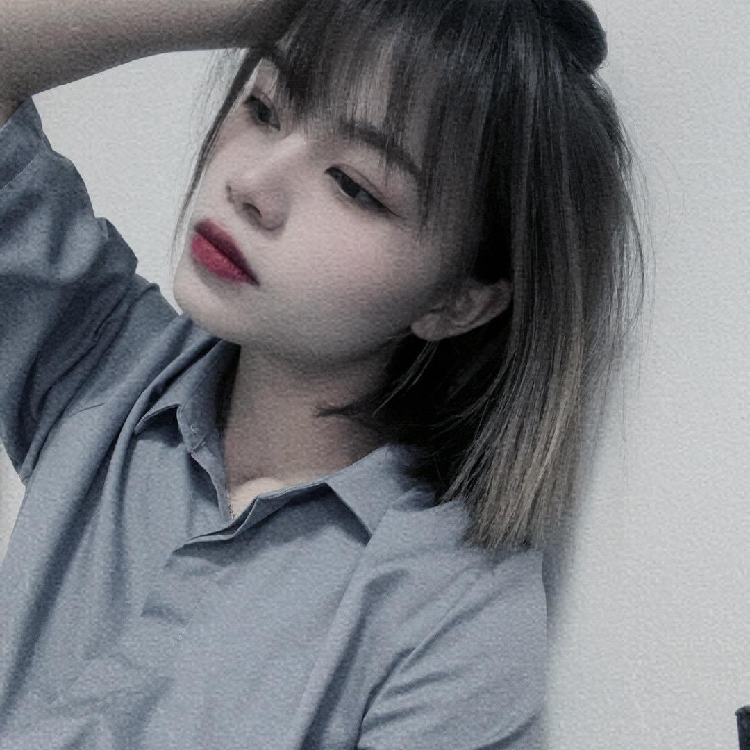 涂涂💕