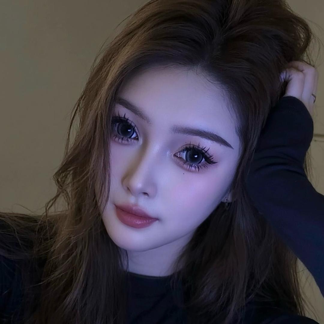 经开区美亮洗车坊