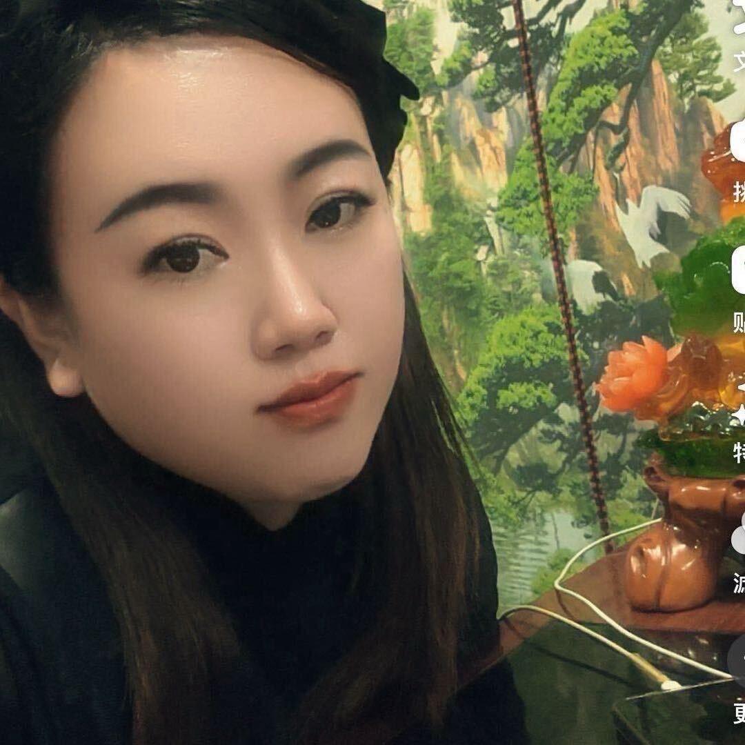 九妹车品