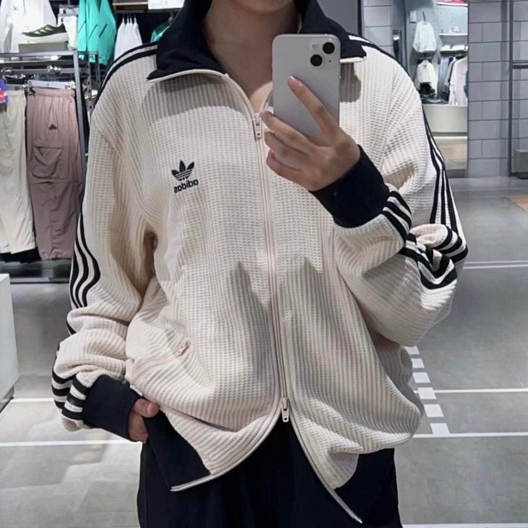 TOP体育折扣