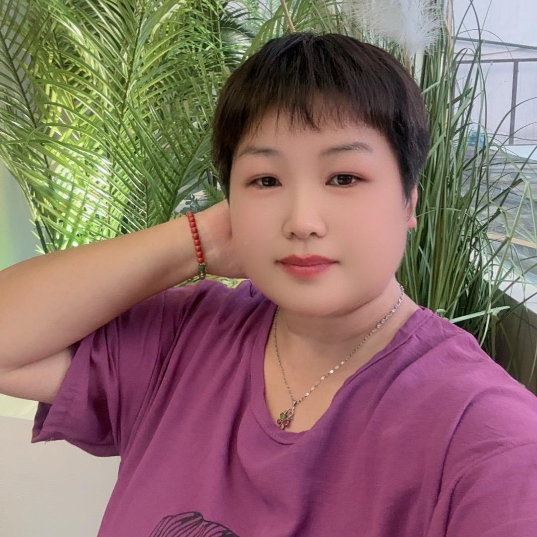 南阳赵财猫