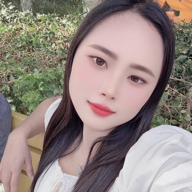 HUIXI荟悉护肤（馨儿）