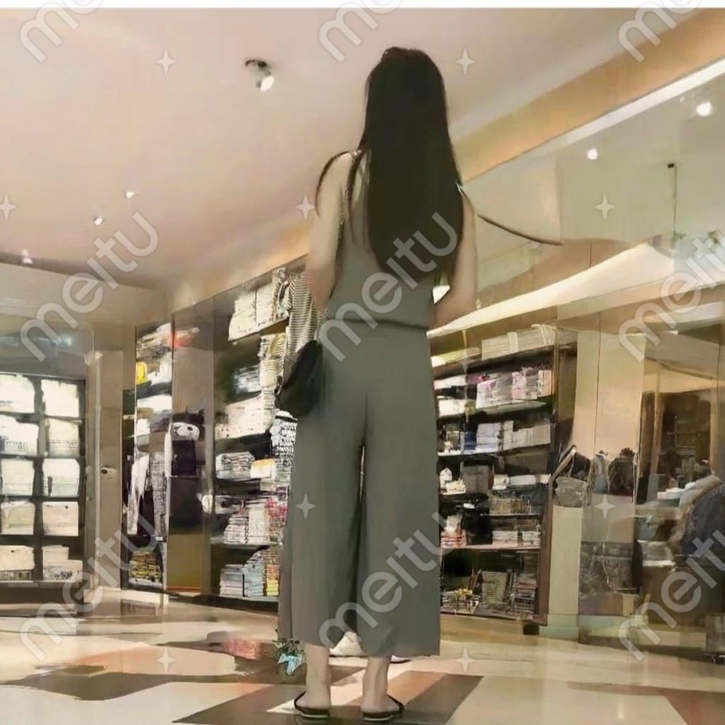 玮姐