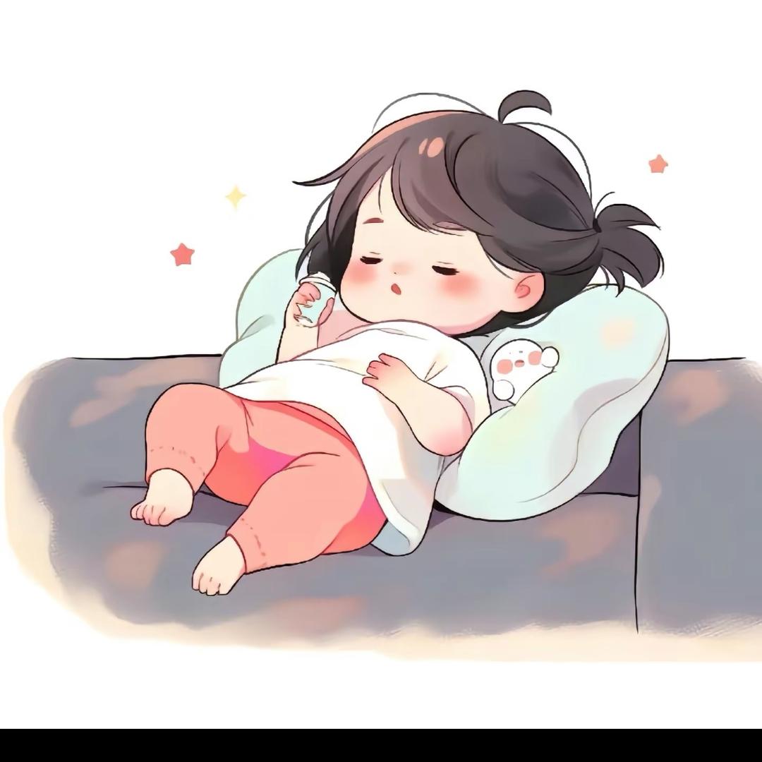 醒悟