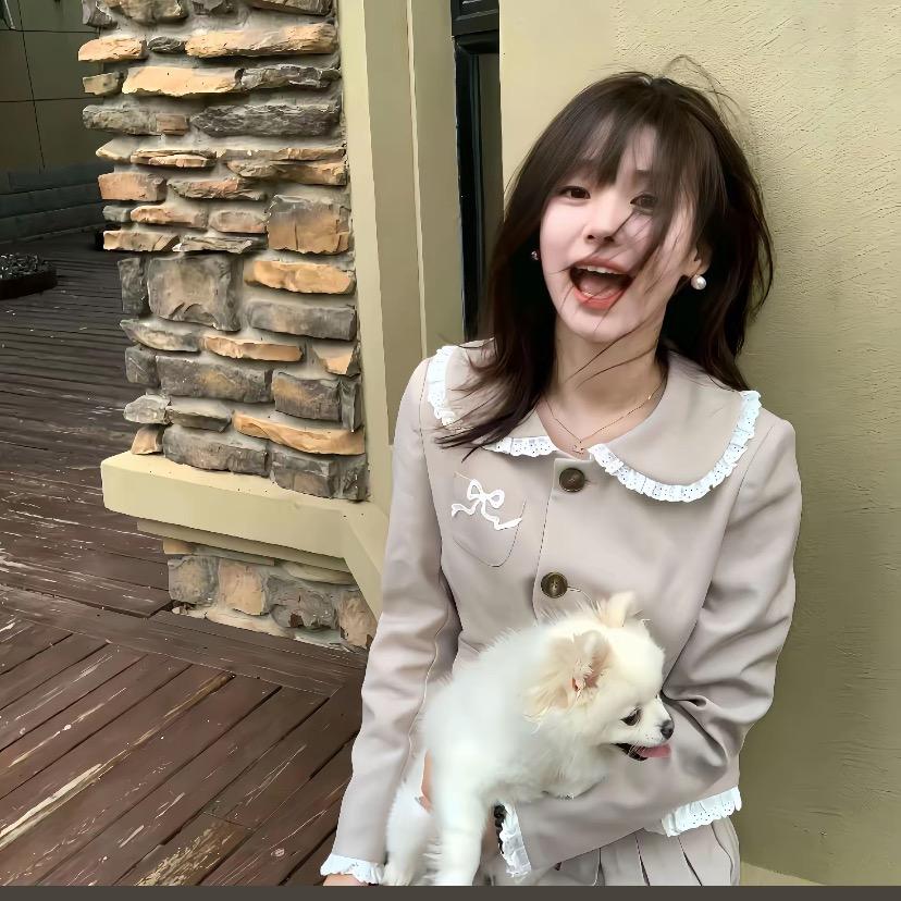 懒猫