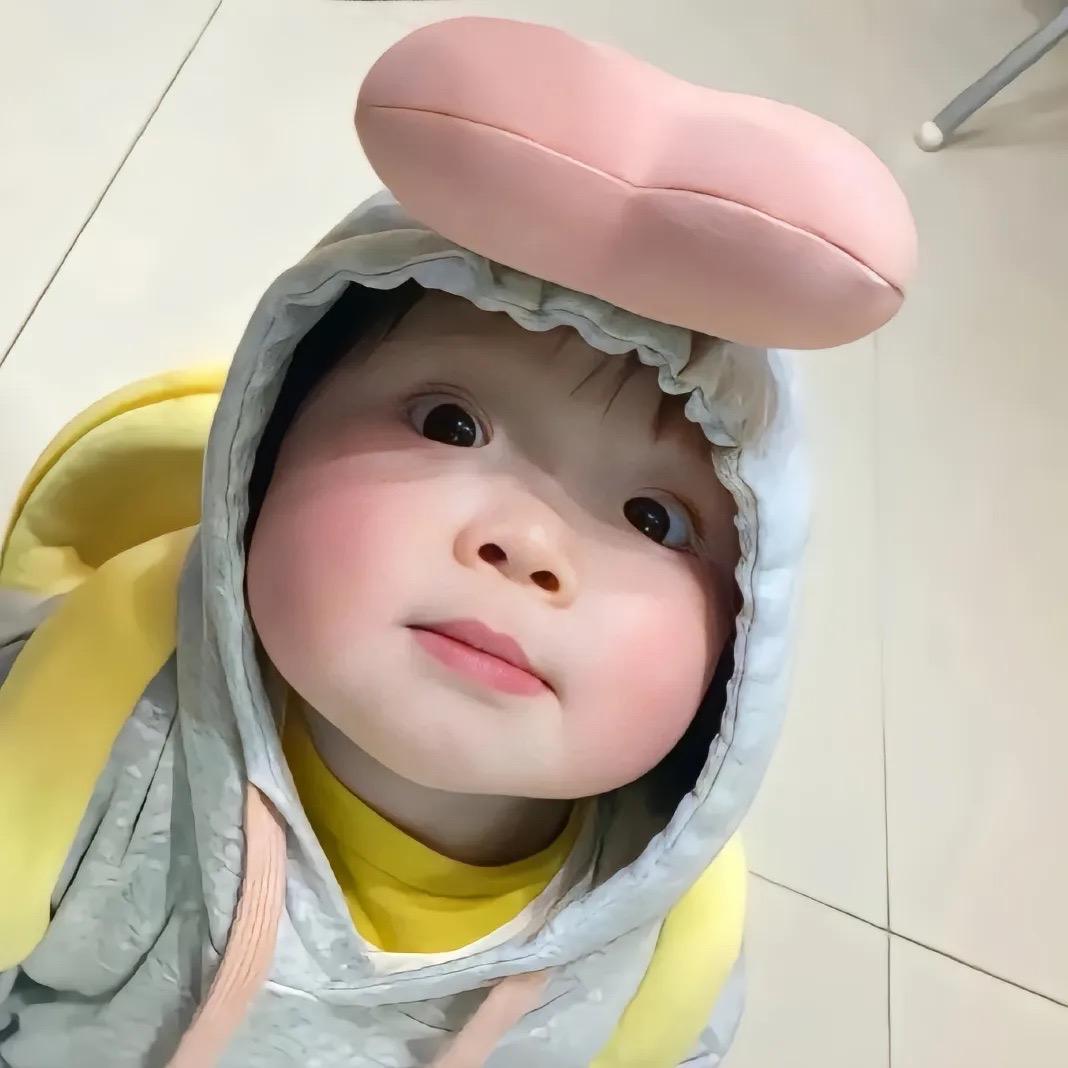 柠檬星冰乐