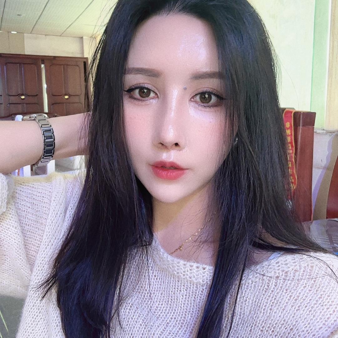 王某某