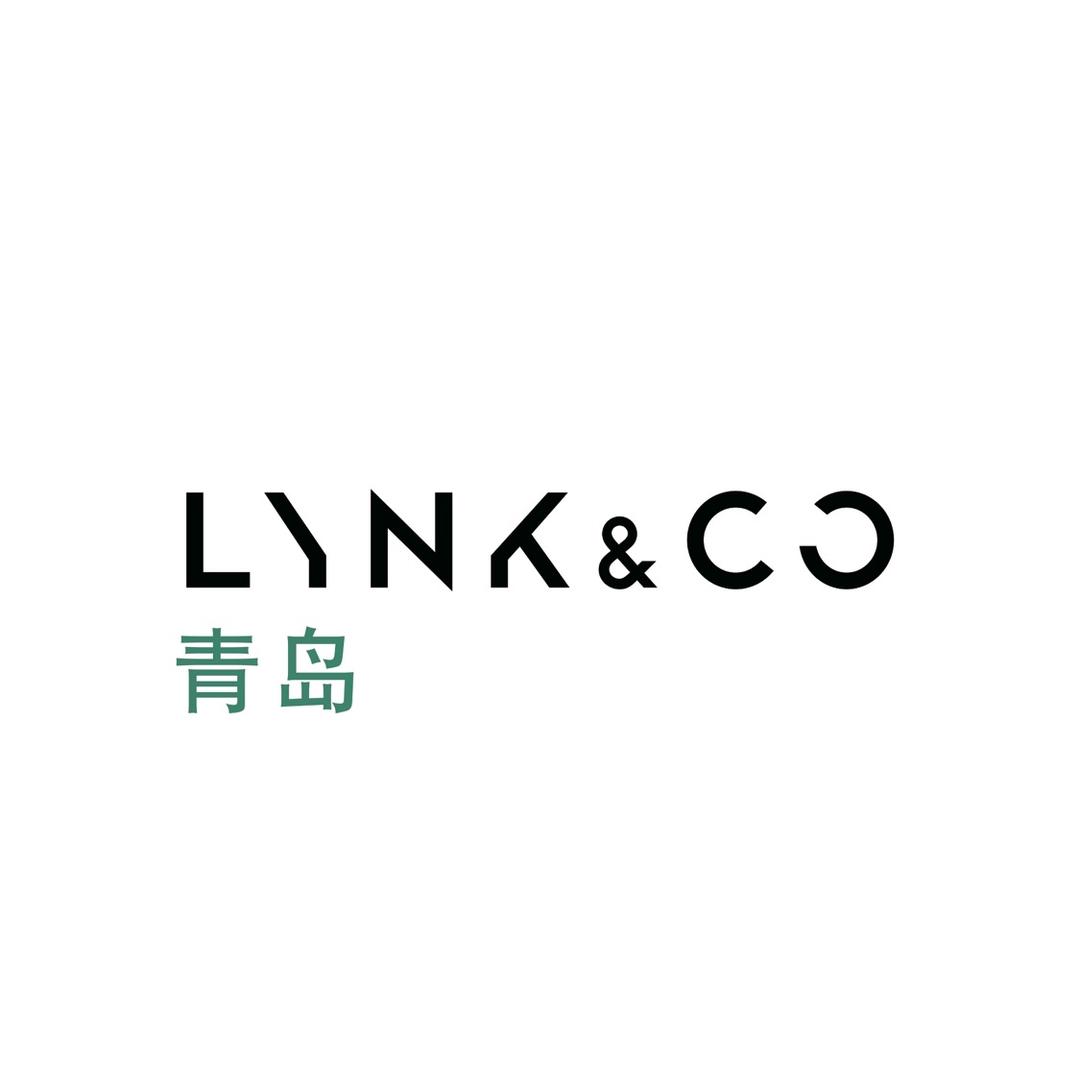 青岛领吉华领克中心