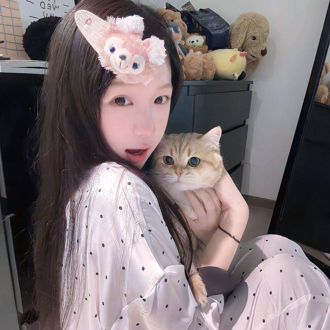 ⌯˃ ᵕ ˂⌯ಣ