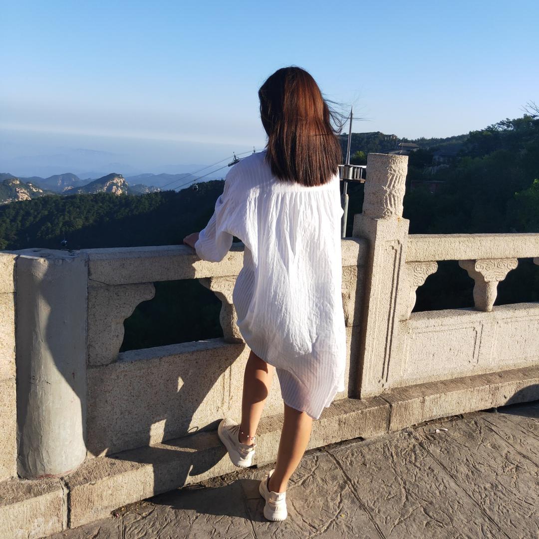 小张学钓鱼
