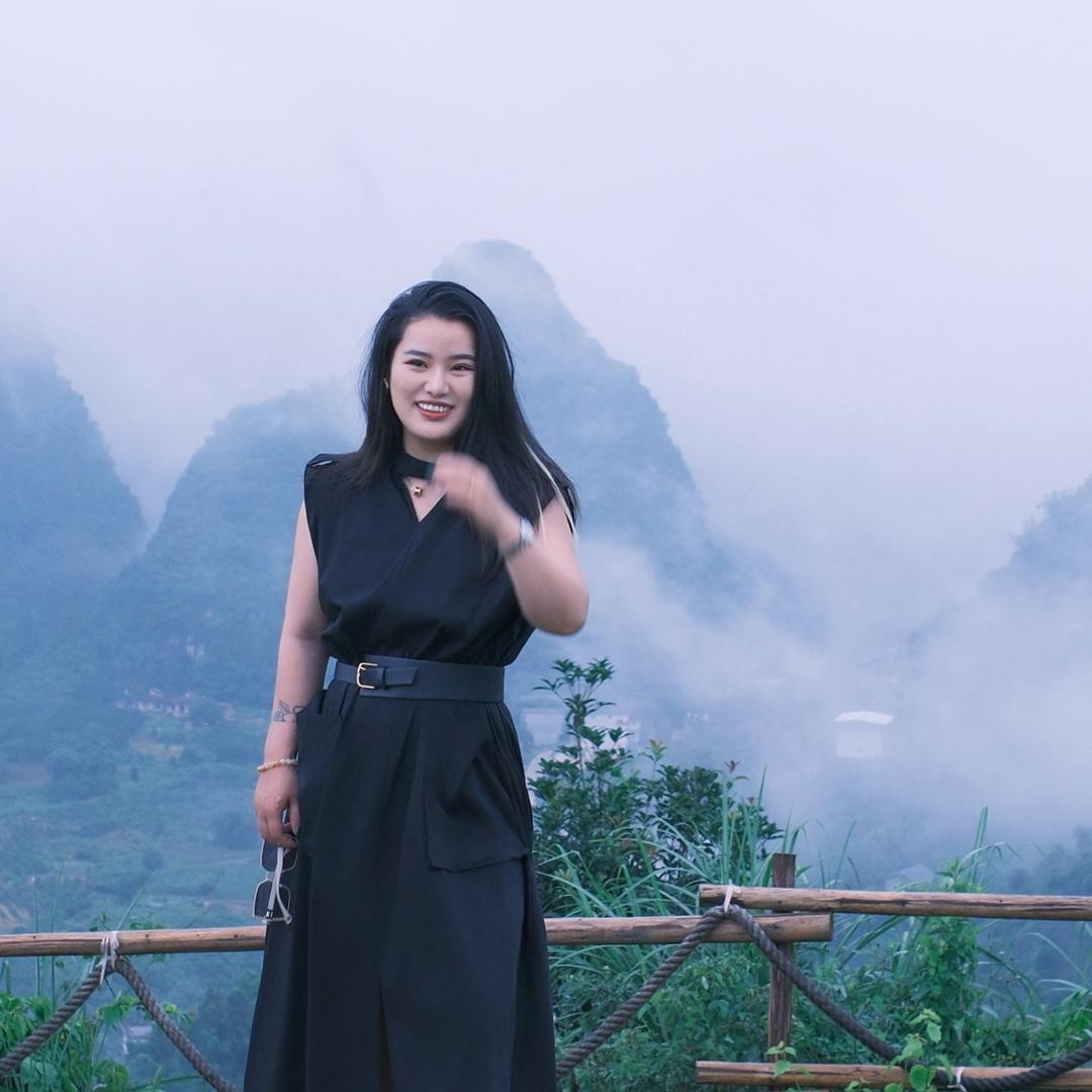常州盛颜美美容服务有限公司