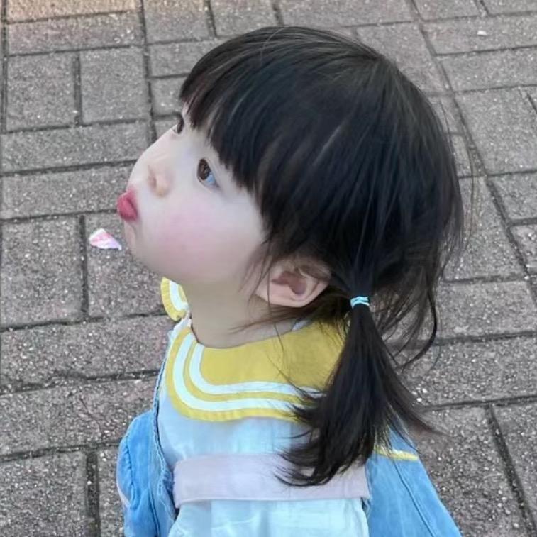饱饱妈妈