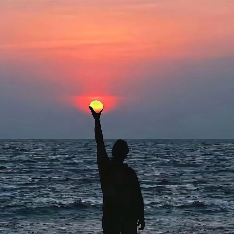 中体·T-FIT健身篮球中心店王岩