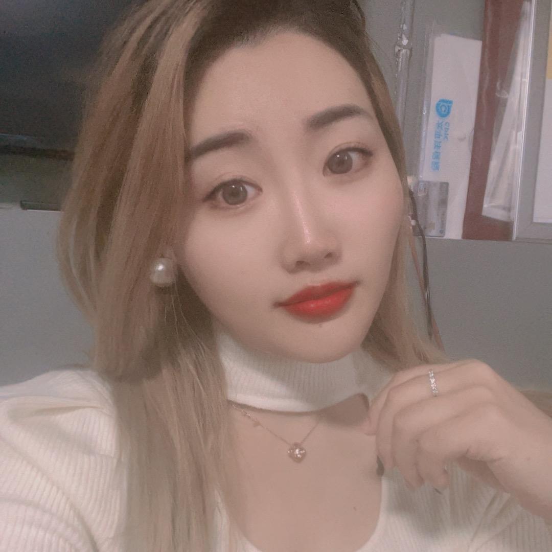 汽车维修——蕊蕊