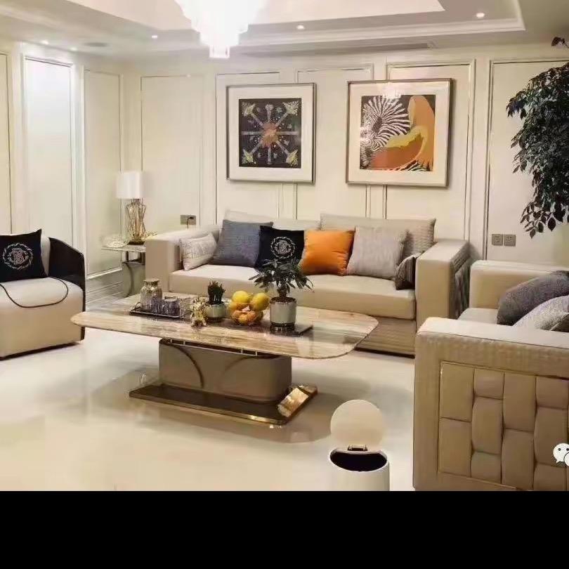 陕西鸿泰博达贸易有限责任公司