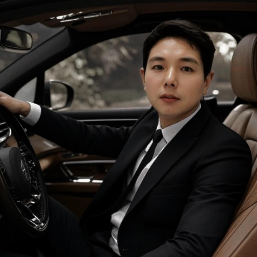 五羊电三泉卅晋江运营中心