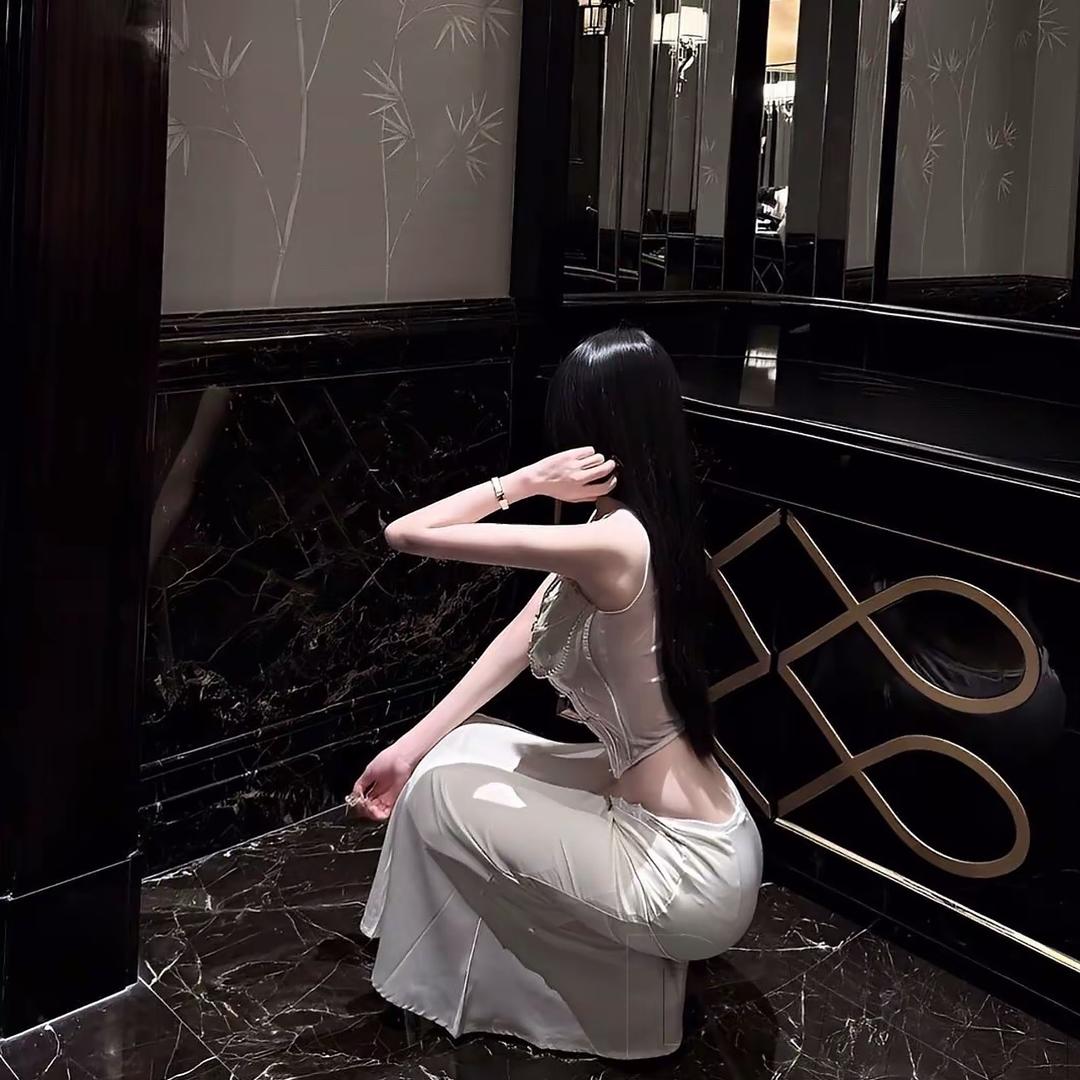 不吃香菜