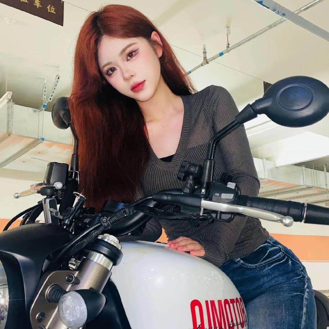 黑大帅（无能的妻子版）