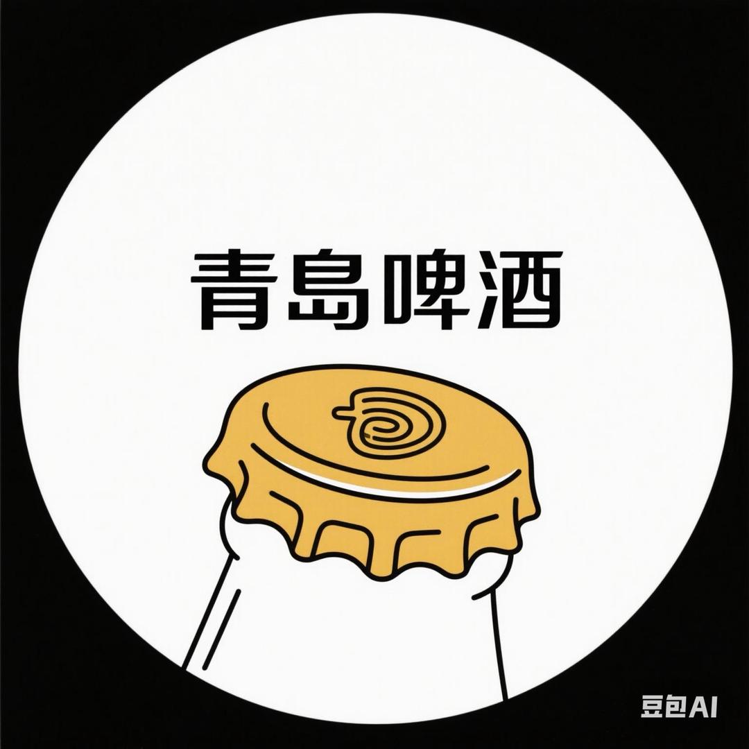 零点青岛鲜啤