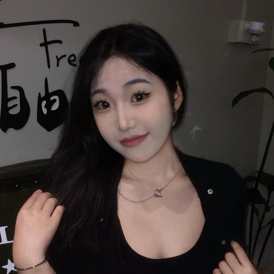 YiYi
