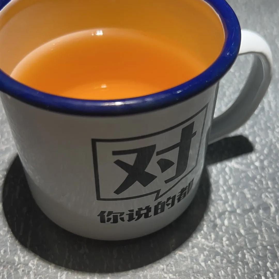 妥妥当当