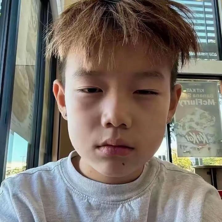 秋刀鱼*