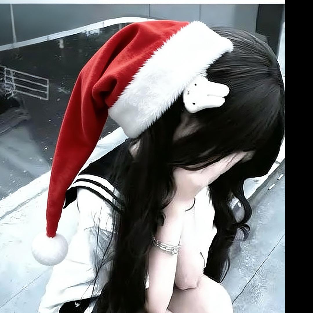晚音💤