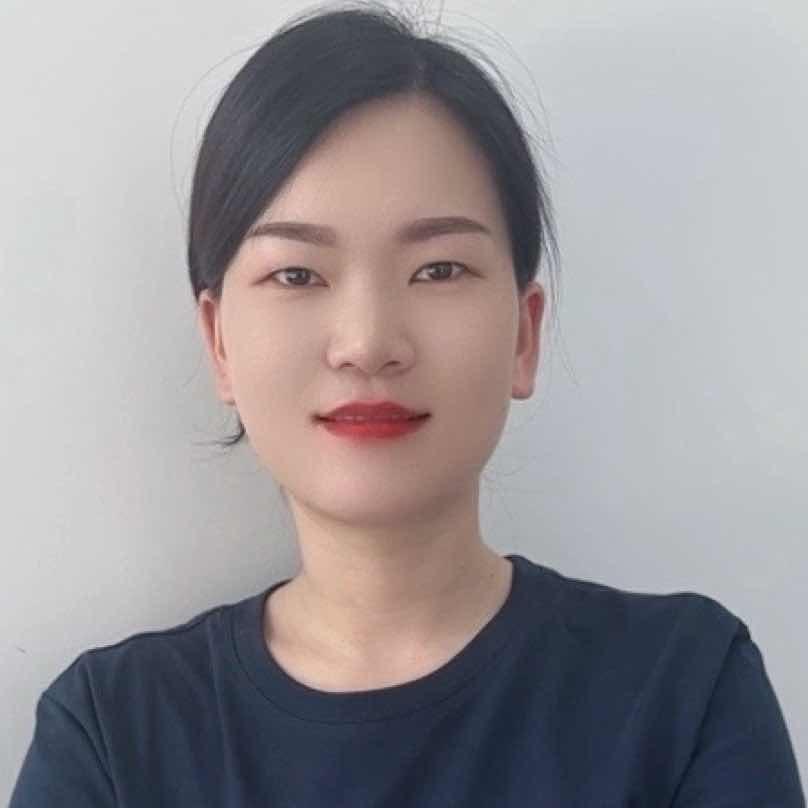 嘉鱼璟泰通讯 张琴