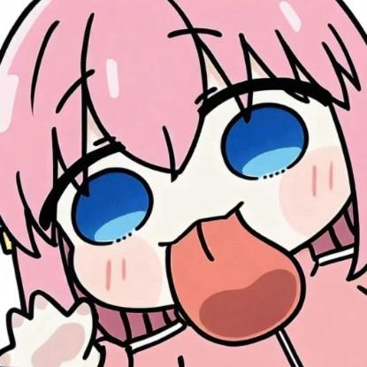 白给泡芙