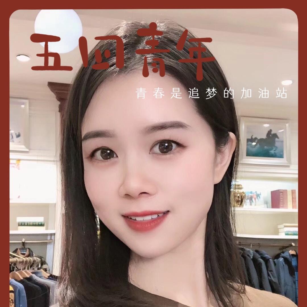 @潜江诗诗