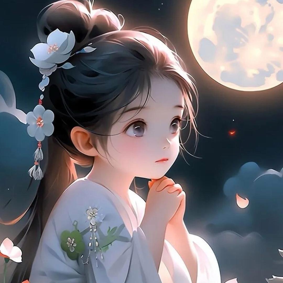 民权卖房子的小阿姨