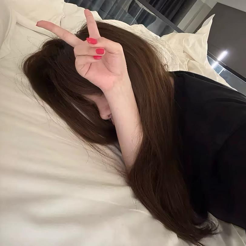 臭/.在某天遇见你