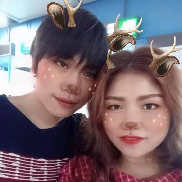PuDJ