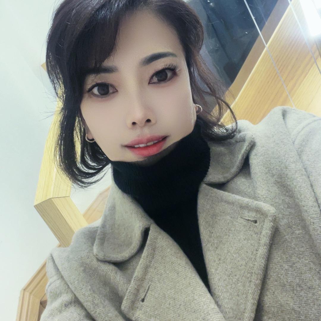 秋琴