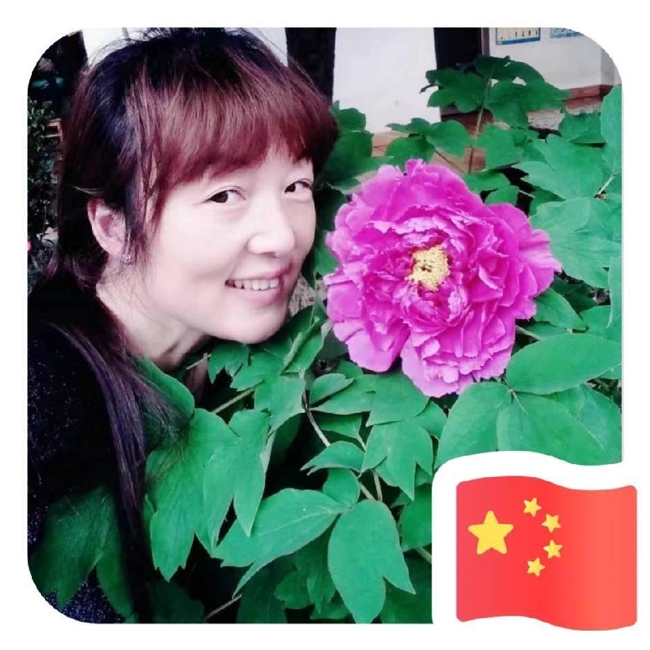 亲情无价