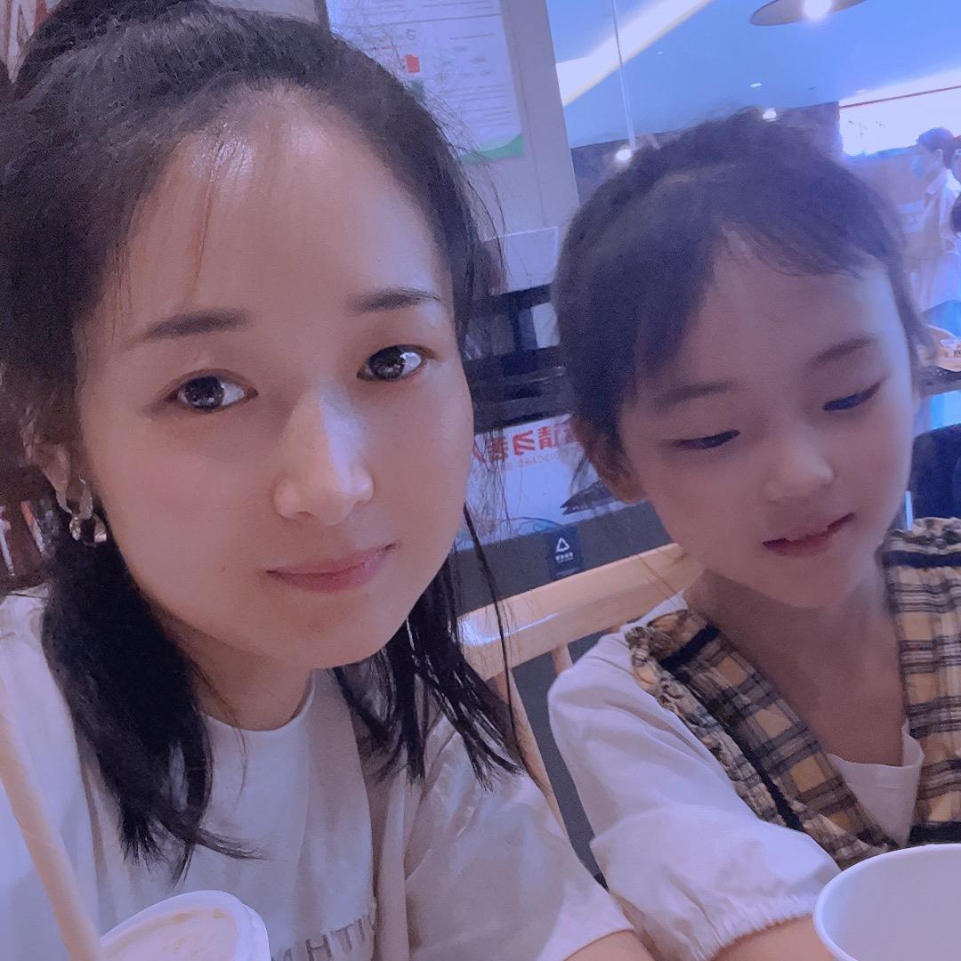 陌上人如玉
