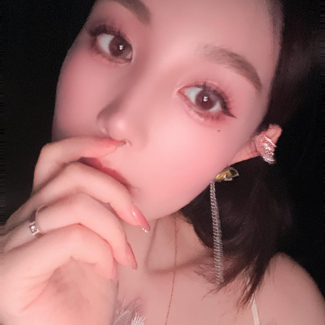月姐