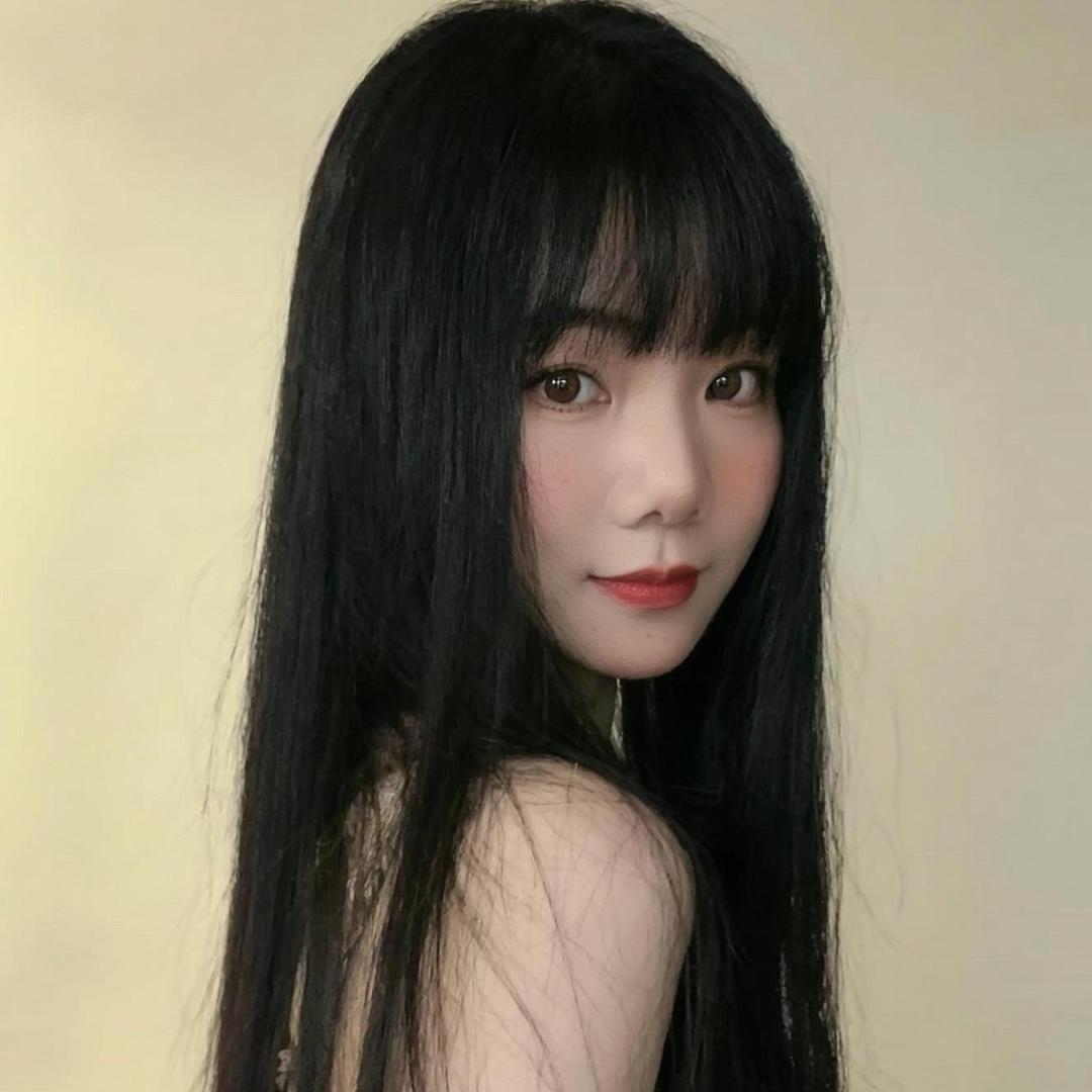 心肝宝贝🍭头像