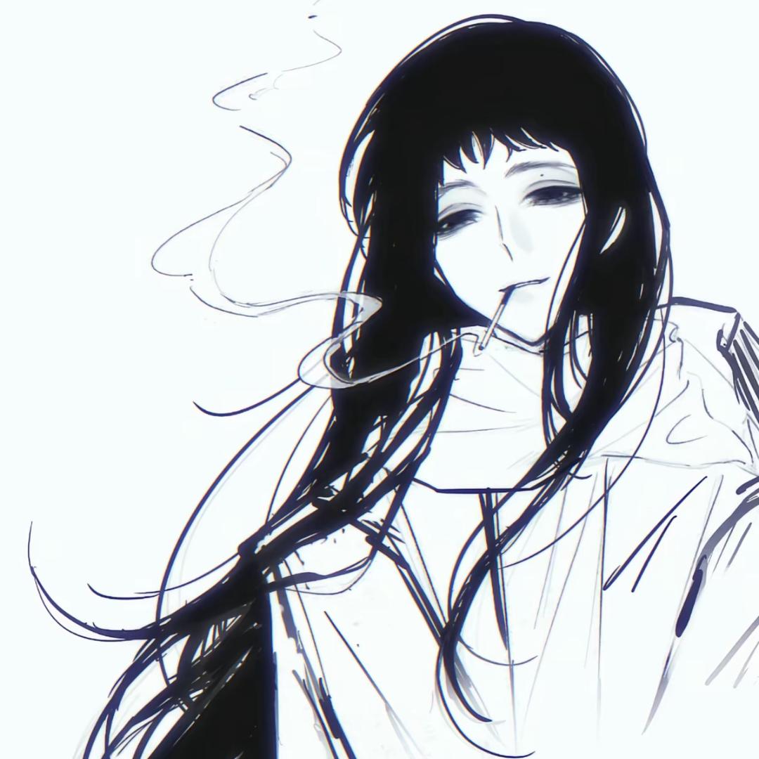 秸秆