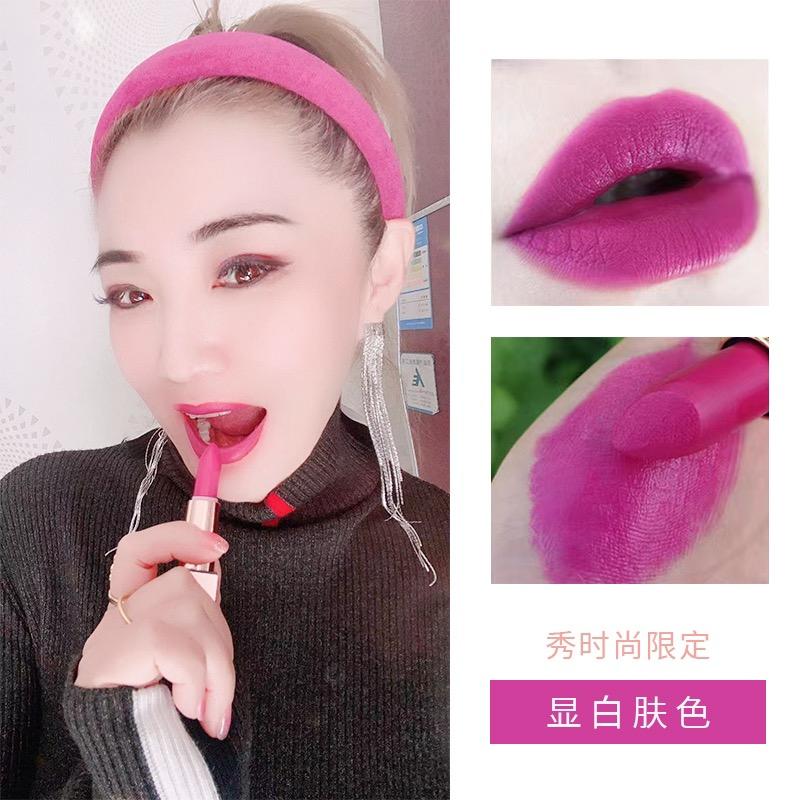 秀时尚～范儿